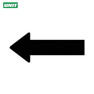 jbg SW zǃXebJ[ \ iɏj 20×50 10g (1g) iԁFAS.23SS