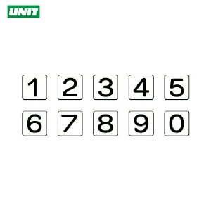 jbg SW zǃXebJ[ 1`0 e1iɏj 30×30 10g (1g) iԁFAS.24.20SS