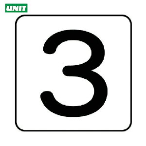 jbg SW zǃXebJ[ 3ij A~ 80×80 10g (1g) iԁFAS.24.3L