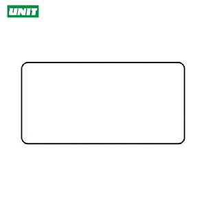 jbg SW zǃXebJ[ niɏj A~ 30×60 10g (1g) iԁFAS.3.30SS