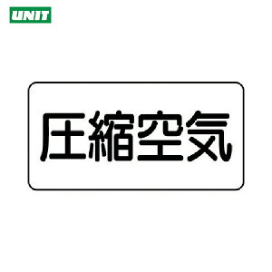 jbg SW zǃXebJ[ kCiɏj A~ 30×60 10g (1g) iԁFAS.3.9SS