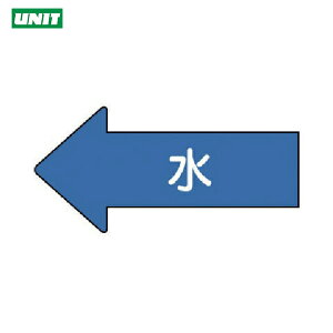 jbg SW zǃXebJ[ \ ij 67×135 10g (1g) iԁFAS.30L