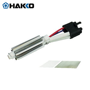 HAKKO  nbR[ q[^[ 100|110V (1) iԁFA5005