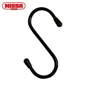 jbT`FC StbN r핢StbN  100mmi3j (1Pk) iԁFA-785