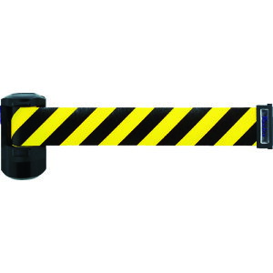 Reelex ̔ K[he[v oA[Long}Olbg^CviV[gXg[N6m (1) iԁFBRS-606A