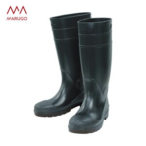 ی SC c Svn[NX#870 ubN 26.0cm (1) iԁFAPROH870-BK-260