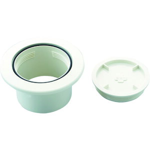 dH GARLbv (1) iԁFAC-67-I