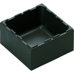 rose H Ԏd؂{bNX AQURADO {bNX^Cv  Ԍ×s×96×96×50.5mm (1) iԁFAQ-0105