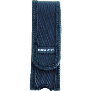 MAGLITE xgzX^[ ubN (1) iԁFAG2R026