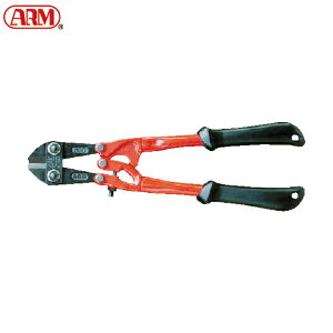 ARM A[Y {gJb^[ ԐJb^[ {gNbp[ 300mmBC^Cv (1) iԁFBC-300