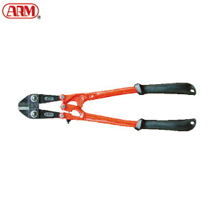 ARM A[Y {gJb^[ ԐJb^[ {gNbp[450mmBC^Cv (1) iԁFBC-450