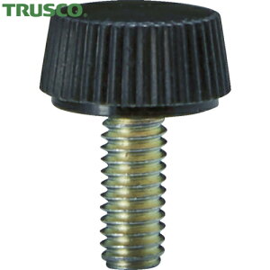 gXR TRUSCO σrX NO.1  M4×10 30 (1Pk) iԁFB48-0410