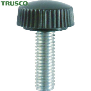 gXR TRUSCO σrX NO.2  M5×9 20 (1Pk) iԁFB49-0509