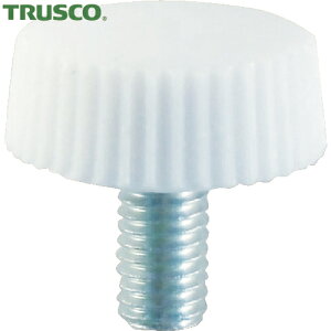 gXR TRUSCO σrX NO.3  M5×9 15 (1Pk) iԁFB53-0509