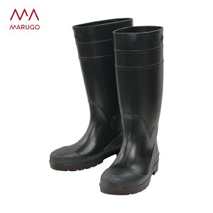 ی SC c Svn[NX#870 ubN 30.0cm (1) iԁFAPROH870-BK-300