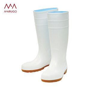 ی SC c Svn[NX#870 zCg 29.0cm (1) iԁFAPROH870-WH-290