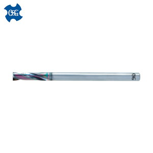 OSG I[GXW[ dOVNtbgh ADFLS|2D na3.7mm VNa6mm 3332370 (1{) iԁFADFLS-2D-3.7