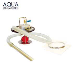 ANAVXe GA|@ APPQO-HP2iI[vhʗpj (1) iԁFAPPQO-HP2