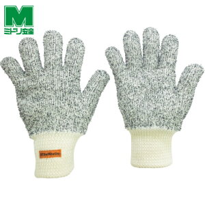 ~hS Ǝ ϔM X[p[Ac{EO ATS-1000 (1o) iԁFATS-1000