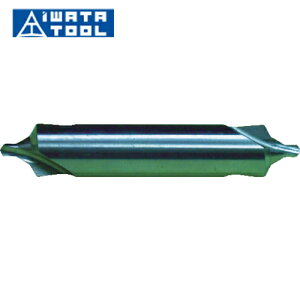 C^c[ HSSZ^[hiB`60°j a10.00mm VNa31.5mm S125mm n (1{) iԁFBCD10.0X31.5