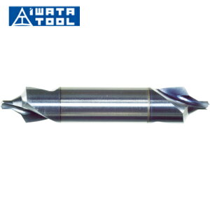 C^c[ B`nCXZ^[hR[gt a3.15VNa11.2 (1{) iԁFBCD3.15X11.2TICN