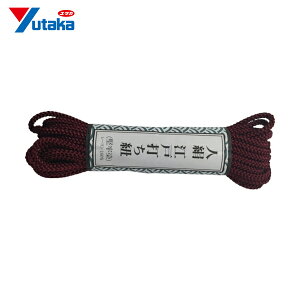 ^JCN ]ˑłR ׊ 5.5m GW (1) iԁFAR-1026