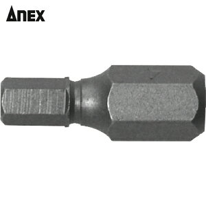 AlbNX atZZp`rbg1{g Ε1.5×19 (1{) iԁFAK-51P-H1.5-19