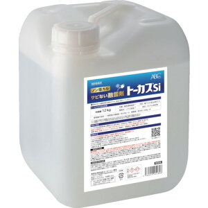 ABC g[JXSi 12KG (1) iԁFBTOKA004