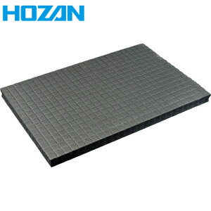 HOZAN z[U ɏՃE^ CV[^ (1) iԁFB-87