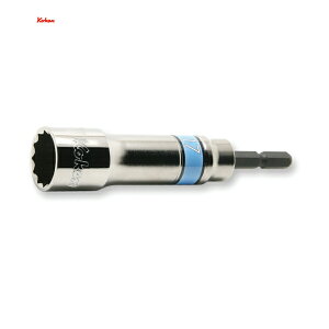 RHƌ Ko-ken R[P dhCo[p\Pbg 17mm (1) iԁFBD014N-17