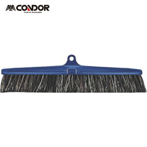 RY ق  z[L zEL Rh JPR32p XyA (1) iԁFBR668-032J-SP