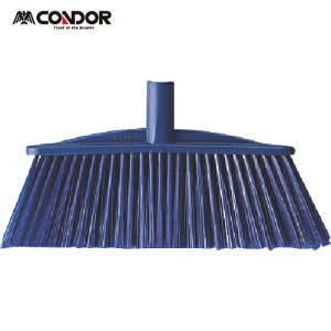 RY ق  z[L zEL Rh JPuFp 320mm (1) iԁFBR675-000J-SP