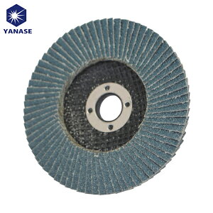  iZ 팤pi r[gbv 100x15 Z80 (5) iԁFBTOP-Z5