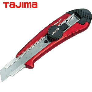 ^W} tajima Jb^[iCt lWvLA~jXg ^bNbh (1) iԁFAC-L501R