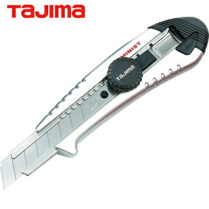 ^W} tajima Jb^[iCt lWvLA~jXg Vo[ (1) iԁFAC-L501S