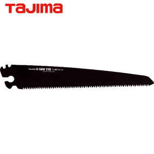 ^W} tajima H Ɨp G-SAWA~jXg֐n210 tbfubN (1) iԁFALB-210FB