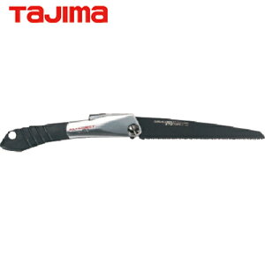 ^W} tajima H Ɨp  G-SAWA~jXg܍n210 tbfubN (1) iԁFALOR-A210FB