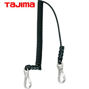 ^W} tajima RxbNX֘Ai SZt p[v (1) iԁFAZS-ROP