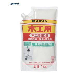 Z_C ؍Hp605 X^hpbN 1kg AE-331 (1{) iԁFAE-331