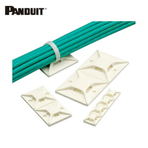 phECbg PANDUIT }Egx[X ANnSe[vt  i50j (1) iԁFABM3H-AT-L