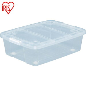 ACXI[} [P[X t^t 226582 N[[bgL[ i1j 300×420×140 (1) iԁFAA-530S