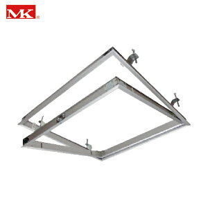 MK A~Vnb` 450mm (1) iԁFA-591-457