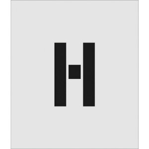 IM AC}[N XeV H TCY150×95mm (1) iԁFAST-H15095