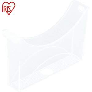 ACXI[} IRIS 227695 tH_[{bNX 340 X NA (1) iԁFB-FB340S-C