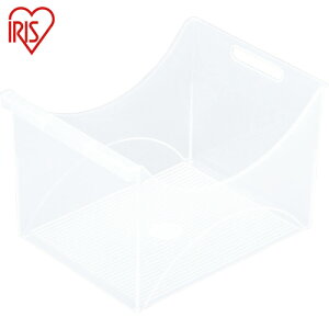 ACXI[} IRIS 227707 tH_[{bNX 340X[p[Ch NA (1) iԁFB-FB340SW-C