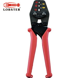 uebNX Gr }`~jH ≏핢t[ڑq/[qEX[up (1) iԁFAKM1