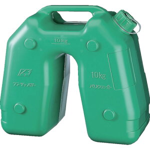 123 oEFCg (1) iԁFBR10W