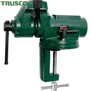 gXR TRUSCO ]x`oCX 100mm (1) iԁFBV-100SN