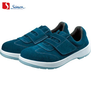 V SC ZC c vxA JISKii }WbNe[v E^2w AW18BV 23.5cm (1) iԁFAW18BV-23.5