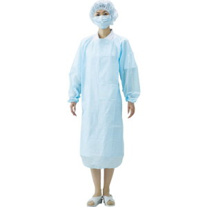 ACebNX ƗpGv tPEGv i50j (1) iԁFASPE-F-1